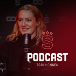 Obrázek epizody Hansen UNLIMITED. | Blíží se čtvrtfinále Europa Cupu proti Austrii 👀