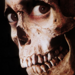 Obrázek epizody Evil Dead 2: Hororová legenda od Sama Raimiho