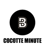 Obrázek epizody COCOTTE MINUTE - Nu-metal crossover z Prahy