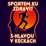 Obrázek epizody Sportem ku zdraví?