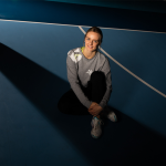 Obrázek epizody Markéta Jeřábková: Jeřábovo ségra