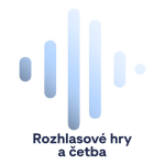 Obrázek epizody Rozhlasová hra: Dva kovotepci