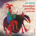 Obrázek epizody Radůz a Ludmila