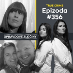 Obrázek epizody #356 - Marianne Bachmeier & James Craig