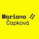 Obrázek epizody Hana Třeštíková | Mateřství po čtyřicítce, film a život v politice