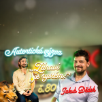 Obrázek epizody Hledal jsem chyby v Matrixu: jak pochopit zdraví v souvislostech | Jakub Dědek