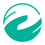 Obrázek epizody Z terénu až k vám: Reportáž z výdeje šatníku lidem v nouzi