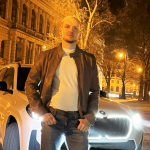 Obrázek epizody Po 6 dnech bez jídla mě začala bolet páteř... mohl to být léčebný proces? Borelióza, mikrobiom