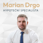 Obrázek epizody Kde řešit hypotéku? | Srovnávač, banka nebo hypoteční specialista?