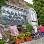 Obrázek epizody 4. května - Den, kdy se zřítilo letadlo s legendárním fotbalovým týmem Grande Torino