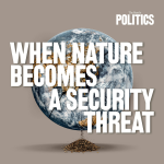 Obrázek epizody The Secret Security Threat The Government Don’t Want Us To Know