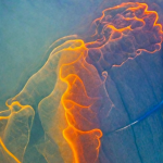 Obrázek epizody Byl jsem obdarován Generálem Materiálu