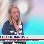 Obrázek epizody K VĚCI, Filip Turek - 4.2. v 12:30