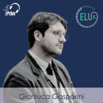 Obrázek epizody Rethinking the Right to Abortion in Europe – A Conversation with Gianluca Gasparini
