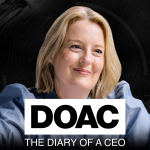 Obrázek epizody World Expert on Fatherhood & Love: The Truth About Monogamy, Breakups & The Science of Love! Dr. Anna Machin