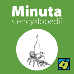 Obrázek epizody Oskeruše