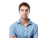 Obrázek epizody Traitor or faithful: how to spot a liar