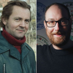 Obrázek epizody Pivo s režisérem Metody Markovič 2 a Přišla v noci Tomášem Pavlíčkem