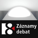 Obrázek epizody Znamení neznámého (20. října 2021)