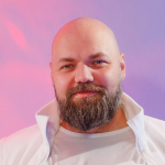 Obrázek epizody Vodárna v IKEM: základ bezpečné dialýzy