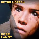 Obrázek epizody Naše filmy 29: Akta X a ti druzí