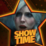 Obrázek epizody S6E107 | Tři zaklínači během šesti let! Půjde to bez AI?