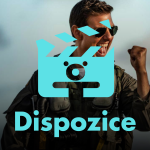 Obrázek epizody Dispozice: Paramount mocně investuje, Nova zbrojí na podzim a Hodinu zmizení táhne šeptanda i v Česku