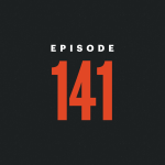 Obrázek epizody #141— Is #MeToo Going Too Far?