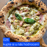 Obrázek epizody 026 kupte si u nás hodnocení