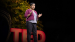 Obrázek epizody Ancient wisdom for healing the planet | Shweta Narayan