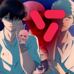 Obrázek epizody Není to spolier, že Hikaru umře?