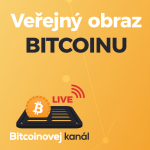 Obrázek epizody BK LIVE: Veřejný obraz Bitcoinu - jak veřejnost vnímá kryptoměny?