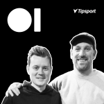 Obrázek epizody EP 00 Pilot