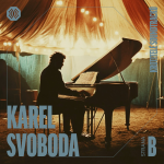 Obrázek epizody Karel Svoboda | Strana B