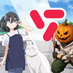 Obrázek epizody To zní jako Rainbow!