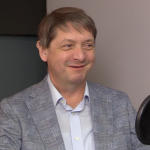 Obrázek epizody Historie a současnost Evropské unie a společné zemědělské politiky