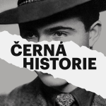 Obrázek epizody Černá historie #9 - Rudolf Fuksa
