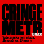 Obrázek epizody CRINGEMETR