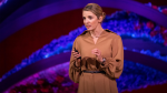Obrázek epizody How to share public money fairly | Maja Bosnic