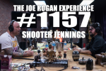 Obrázek epizody #1157 - Shooter Jennings