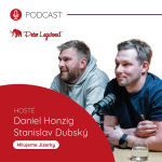 Obrázek epizody Milujeme Jizerky - Z Jizerek až na olympiádu