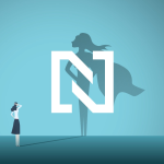 Obrázek epizody Proč kultura sebevědomí drží ženy v pasti