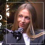 Obrázek epizody Dětství si nevybíráme. Je na nás, jak se s tím popereme dál. | Veronika Kašáková | RESTART SHOW