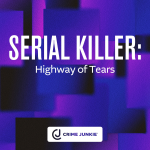 Obrázek epizody SERIAL KILLER: Highway of Tears