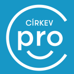 Obrázek epizody Bůh Abrahamův, Izákův a Jákobův - 4 - Pavel Řepka - Biblické vyučování - 8.2.