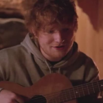 Obrázek epizody ED SHEERAN SLAVÍ TŘICET LET