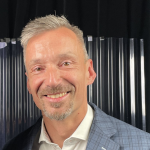 Obrázek epizody CEO Inspirace - Pavel Sovička, Panattoni CZ & SK