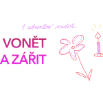 Obrázek epizody VONĚT A ZÁŘIT