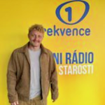 Obrázek epizody Oldřich Hajlich: Teď už jedu více na jistotu, ale pořád rád žiju na hraně