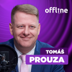 Obrázek epizody Tomáš Prouza: Dusí byrokracie českou ekonomiku?